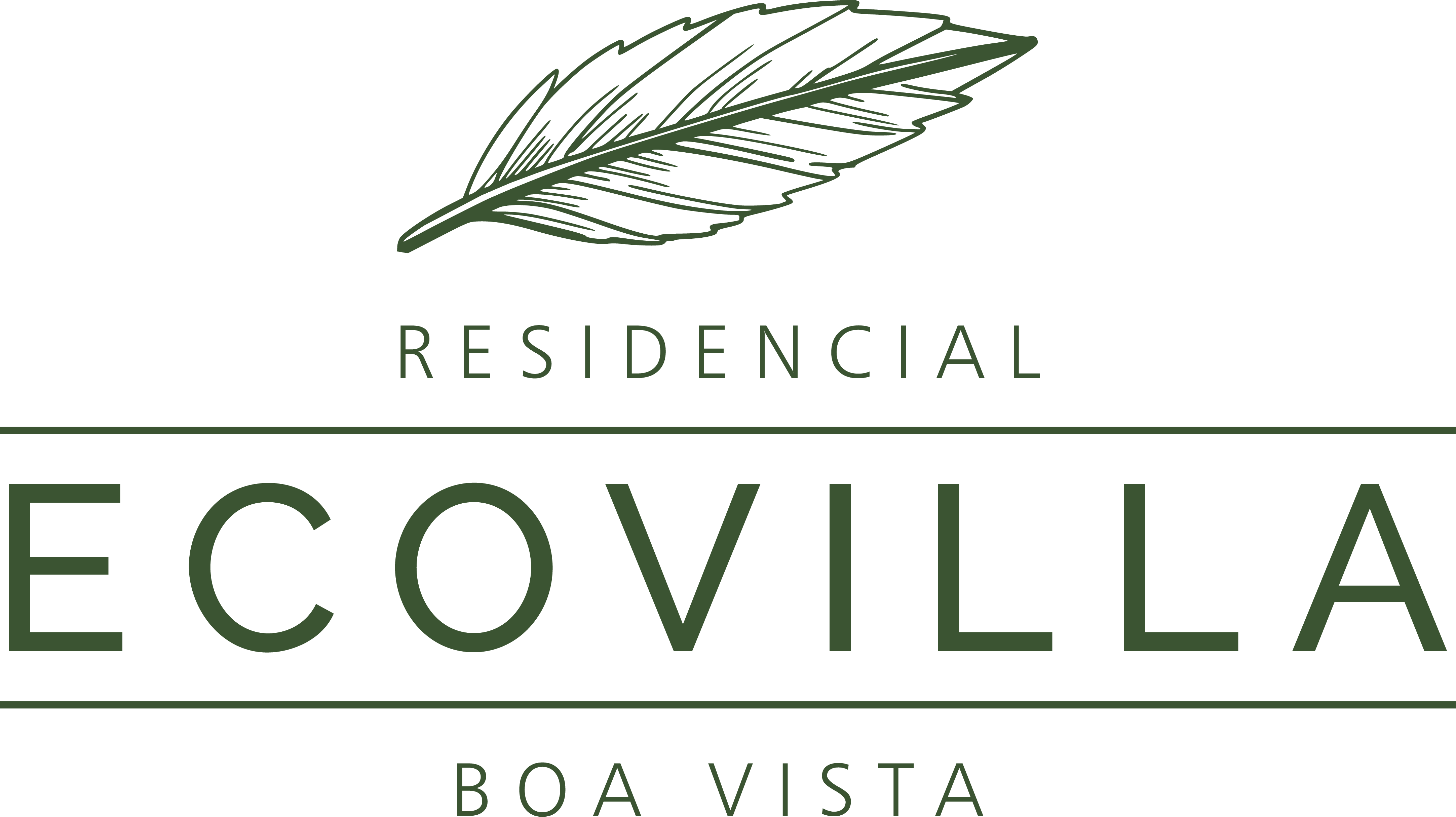 Ecovilla Boa Vista